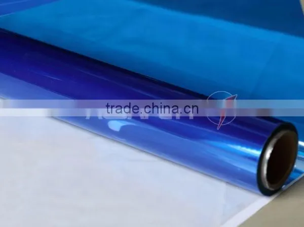 EC1000- Electric Cutting Sheeting From Anhui Alsafety photo-4