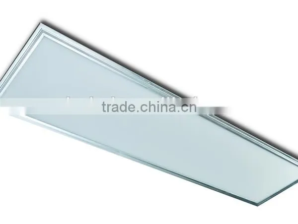 72w Led Panel Light photo-2