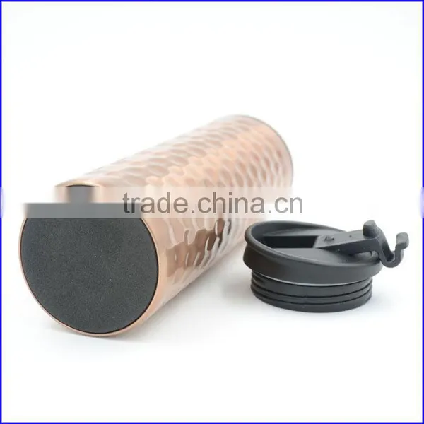 Hot Sale High Quality 16oz New Travel Car Mugs photo-4