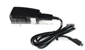 Lithium Battery Charger