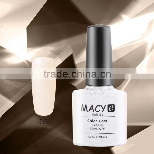 15ML Gel Polish Mirror Effect Polish Gel,magic Nail Gel Uv,gel Nail Polish Suppliers photo-5