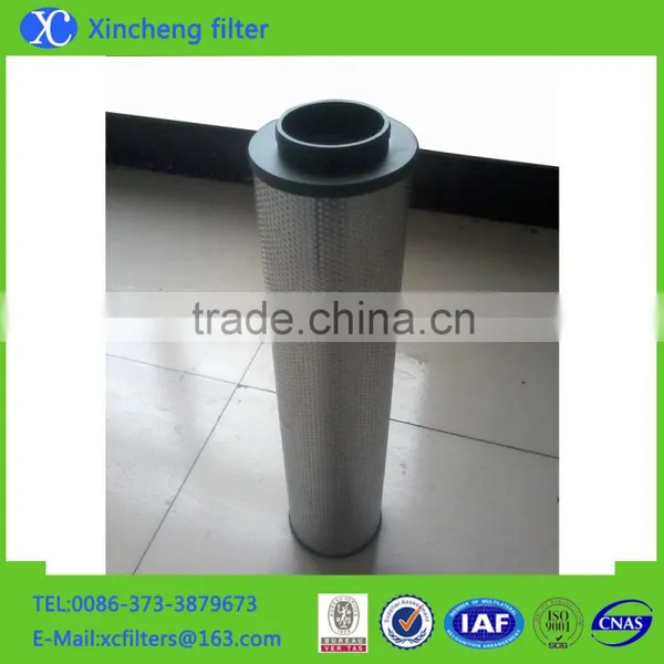Atlaso Copco Compressor Air Filter Element PD780 photo-4