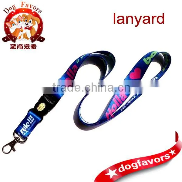Personalized Lanyards, Customized Lanyards, Neck Wallets