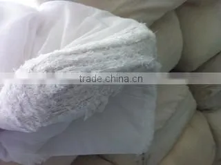 Gauze