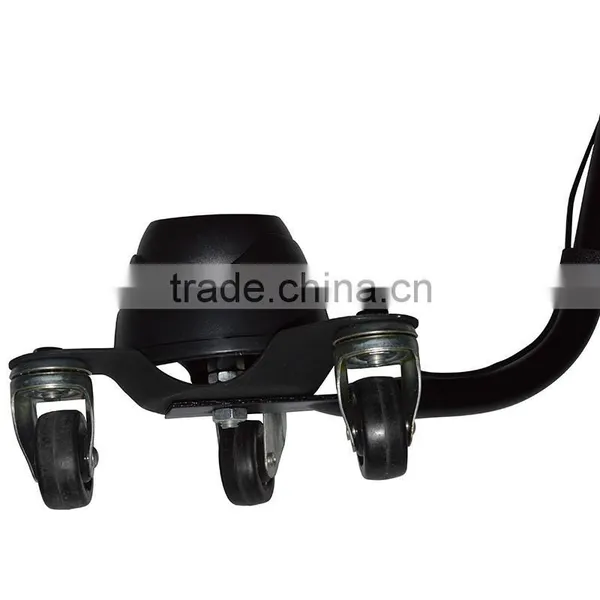 2014 Hot Sale Under Vehicle Bomb Detector,Under Car Inspection Mirror V3S photo-4