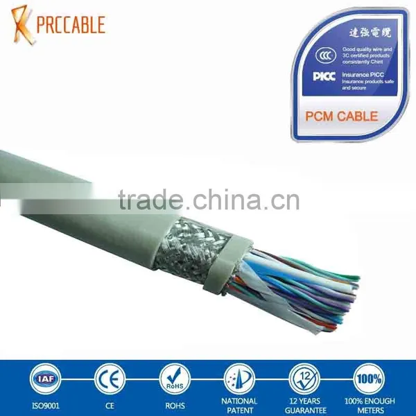 Professional Scsi Connector 20 Pin With High Quality