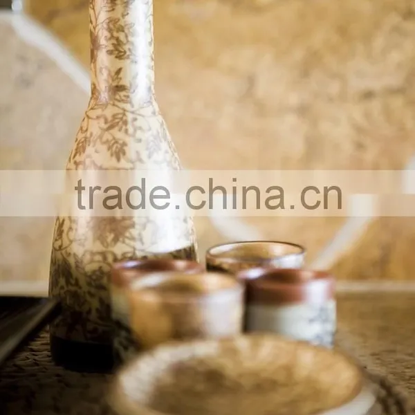 Hot Sale and Price Competitive Japanese Sake With 1.8L photo-2