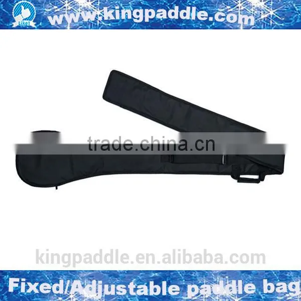Hot Sale Surfboard Bag Stand Up Paddle Cover