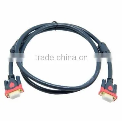 VGA Cable