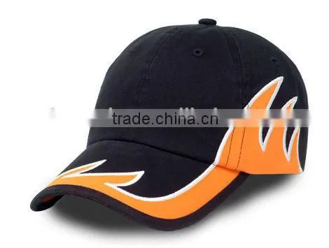 Promotional Cap / Baseball Cap / Sports Cap With Embroidery photo-5