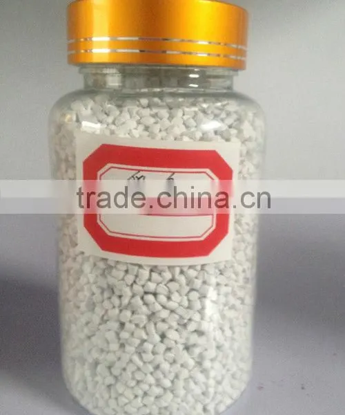 White masterbatch,TiO2 masterbatch,color masterbatch,good quality!