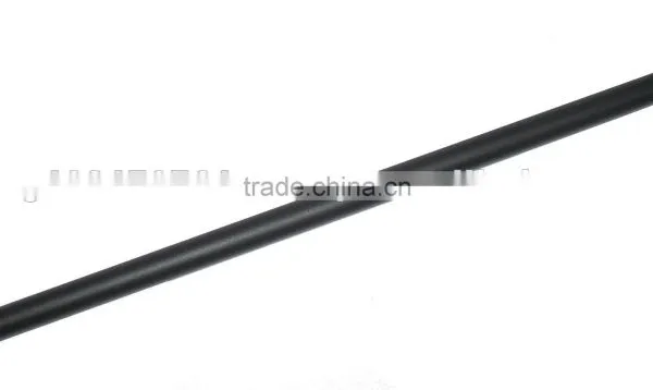 Compatibles for Use in Xerox 700 Digital Color Press Primary Charge Roller