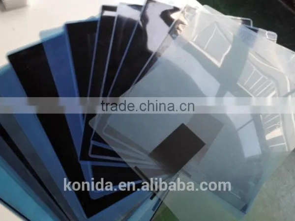 Agfa Film Dt2b 2015 New Product Cheap Dry Film Agfa X-ray Film photo-2