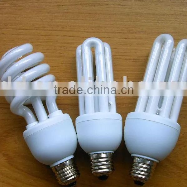 Air Purification lamp