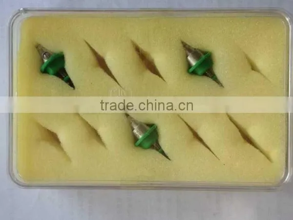 SMT Nozzle For JUKI LED MOUNTER photo-6