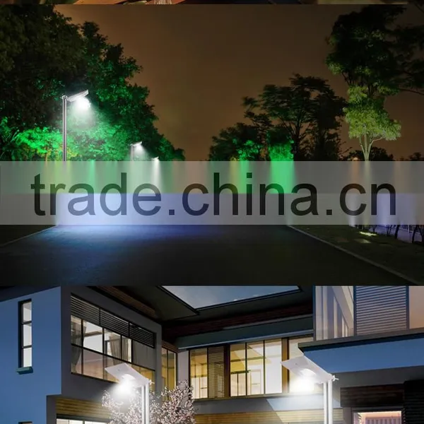 Hot Selling Factory Wholesale Price LED Garden Lights Outdoor Solar Light. photo-6