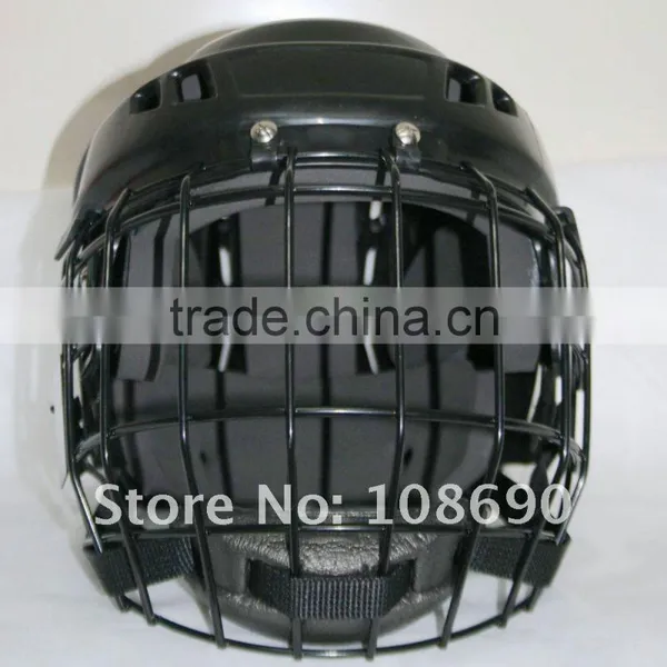 2015,Visor,for Sale!With CE Certificate,made in China,Zhuhai Port,FOB,PORT photo-5