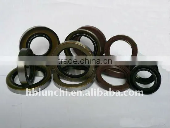 Auto Oil Seal