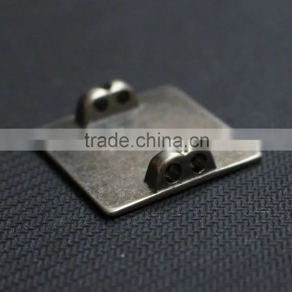 Hardware Fittings photo-2