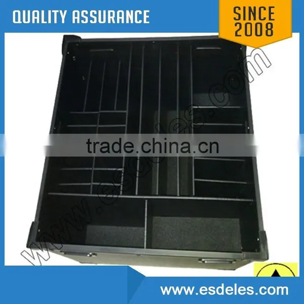 450*300*60mm Size Biodegradable Shoe Box for Wholesales photo-6