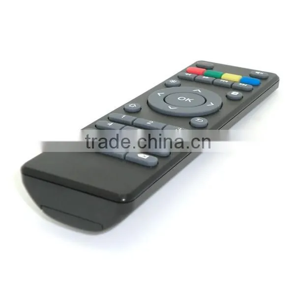 Universal Remote Control for Car cd Player photo-3