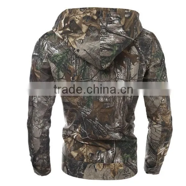 Men Jacket photo-5