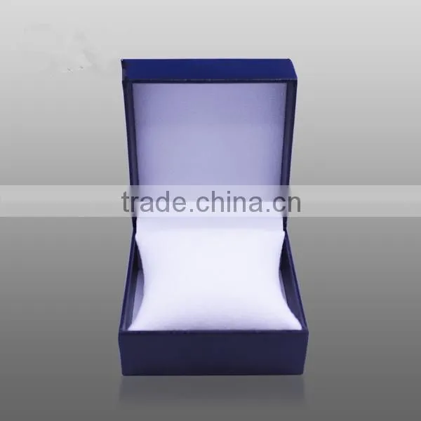 Paper Watch Box Watch Box photo-2