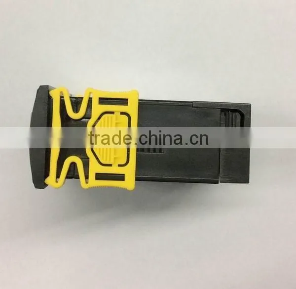 Pt100 RTD Temperature Sensor Controller photo-2