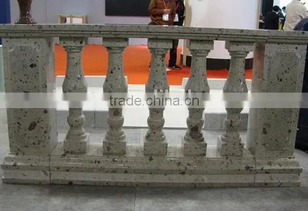 New White Granite Tile photo-2