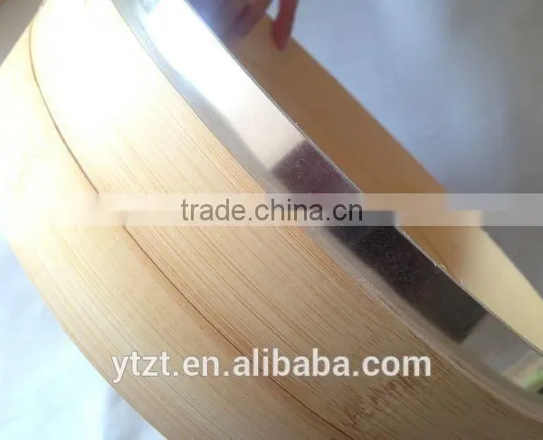 Chinese Bamboo Food Steamer photo-3