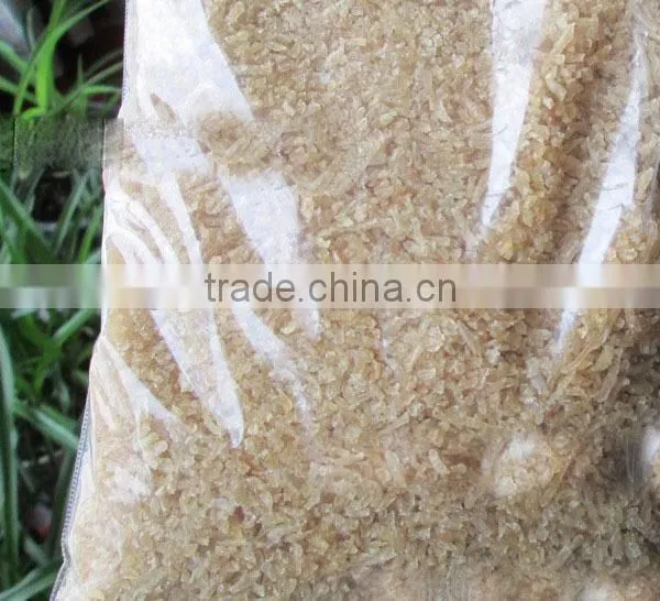 Favorable Price of Food Grade Edible Gelatin for Dessert Food Making