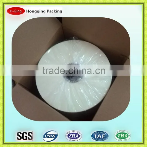 24micron Matt Packing Film for Packing and Printing