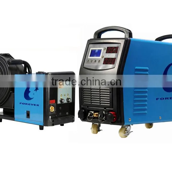 copper alloy electricwelder