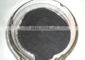 Direct Blue 15 Methylene for Textilr/ Paper/ Dyestuff