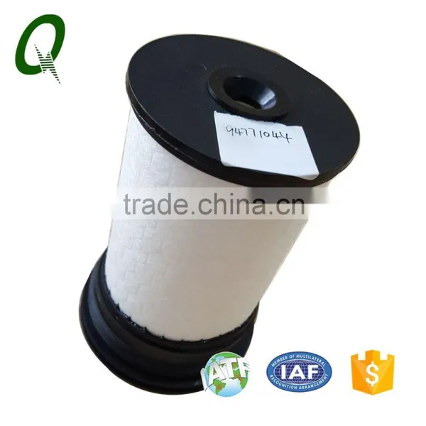 High Quality Oil Filter 94771044 for Auto photo-2