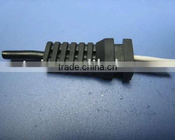Cable Accessories
