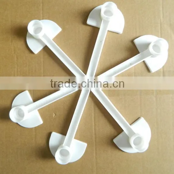 Plastic Bee Feeder Manufacturer photo-6