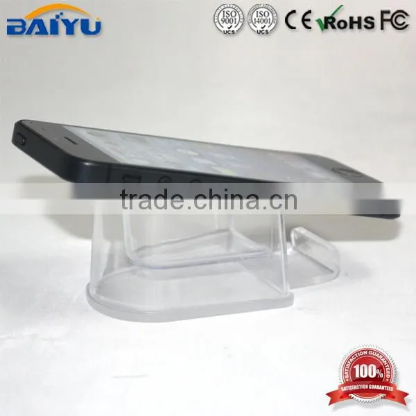 Mobile Phone Display Stand for Mobile Phone Shop