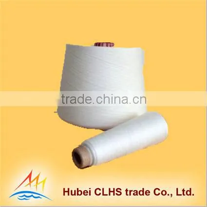 20s/3 Sewing Thread for Filter Bags