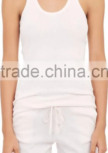 Girls Tank Top,Sexy Women White Tight Tank Top,Sexy Girl Tank Top