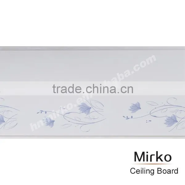 Colored PET Panel for Ceiling
