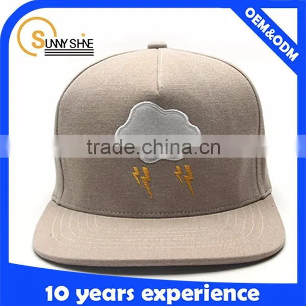 Softextile Cap and Hat All Kinds of Hat and Cap