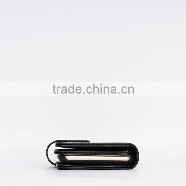 For Iphone 6 Plus Cell Phone Hard Pc Case From China Manufacturer photo-5