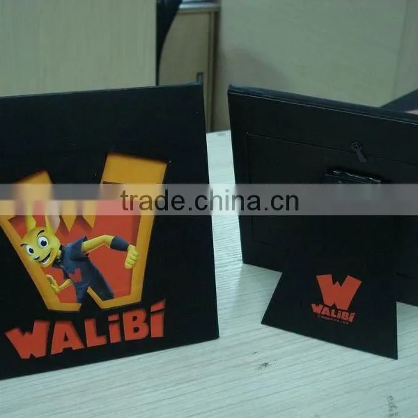Cardboard Photo Frame,custom Cardboard Photo Frames