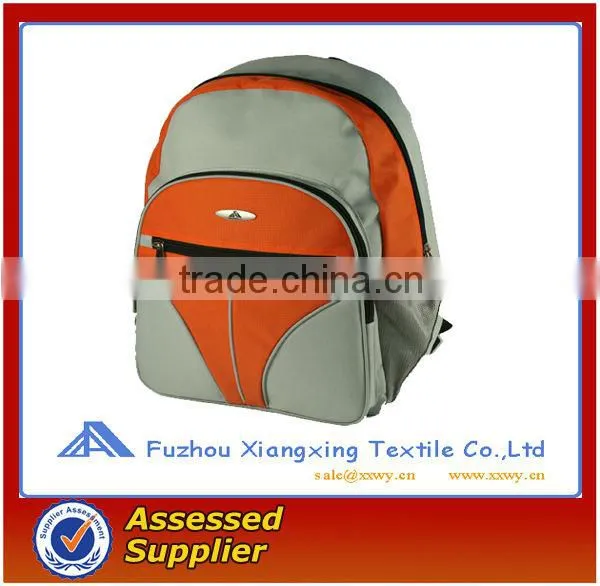 2013 The practical and have a good promotion for School Bags