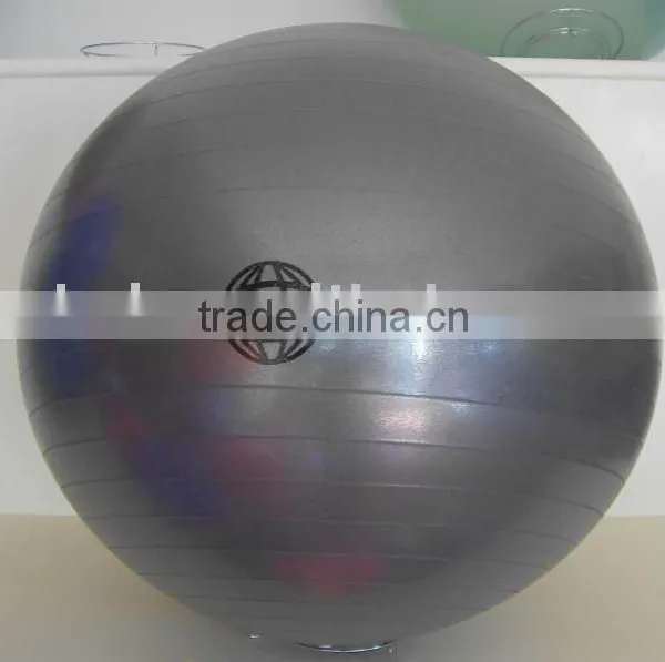 Anti-burst Gym Ball,fitness Ball,pvc Ball