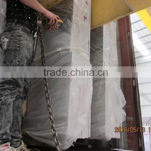 Coffee Color Marble Wood Veined Marble photo-5