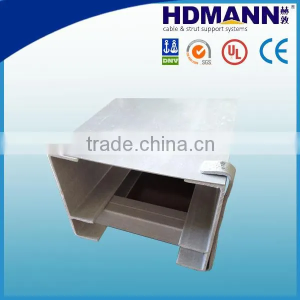 FRP Cable Ladder/GRP Cable Ladder photo-4