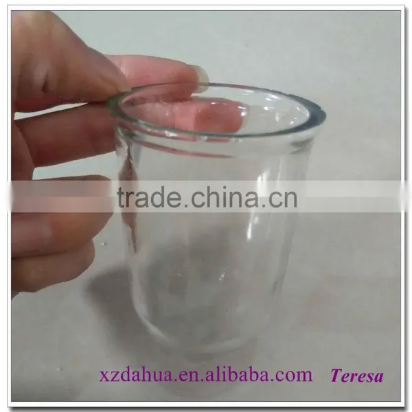 Wholesale Glass Lamp Shade Cover photo-3