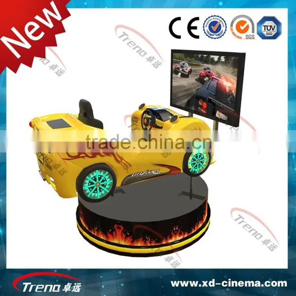 Factory Direct Manufacturer Cheap Price Online Car Driving/car Driving Games Online Play photo-6